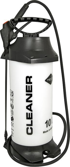Mesto Drucksprühgerät 10 Liter CLEANERFPM Produktbild Mesto Drucksprühgerät 10 Liter CLEANERFPM