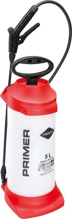 Mesto Drucksprühgerät 8 Liter PRIMER FPM Produktbild Mesto Drucksprühgerät 8 Liter PRIMER FPM bild 3