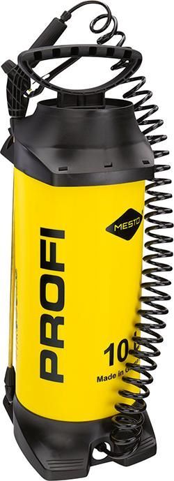 Mesto Drucksprühgerät 10 Liter PROFI Produktbild Mesto Drucksprühgerät 10 Liter PROFI