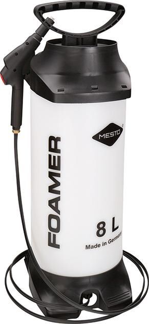 Mesto Schaumsprühgerät 8 Liter FOAMERFPM Produktbild Mesto Schaumsprühgerät 8 Liter FOAMERFPM