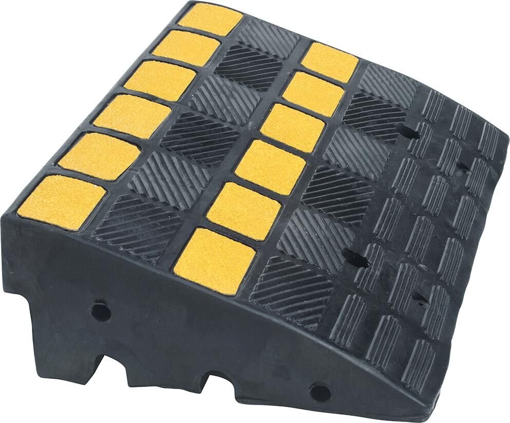 Moravia Bordsteinrampe 300 x 600 x 150 mm Produktbild Moravia Bordsteinrampe 300 x 600 x 150 mm