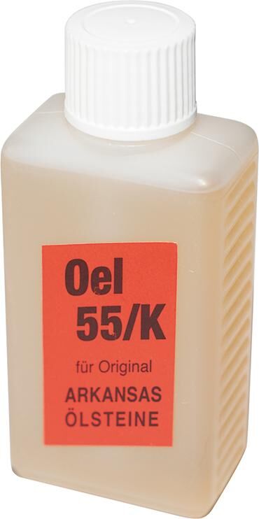 Friedrich Müller Schleiföl für Arkansas Natur Abziehsteine Produktbild Friedrich Müller Schleiföl für Arkansas Natur Abziehsteine
