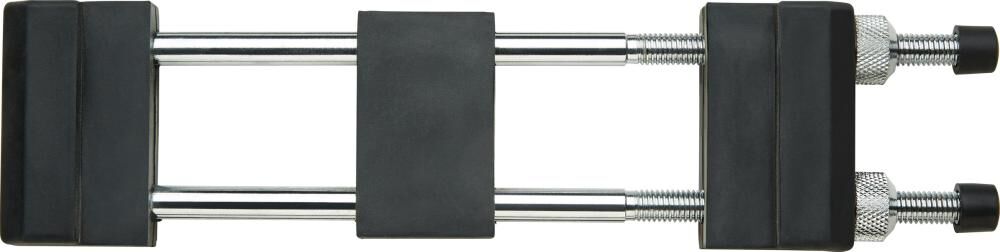 Friedrich Müller Schleifsteinhalter 135 bis 225 mm Produktbild Friedrich Müller Schleifsteinhalter 135 bis 225 mm