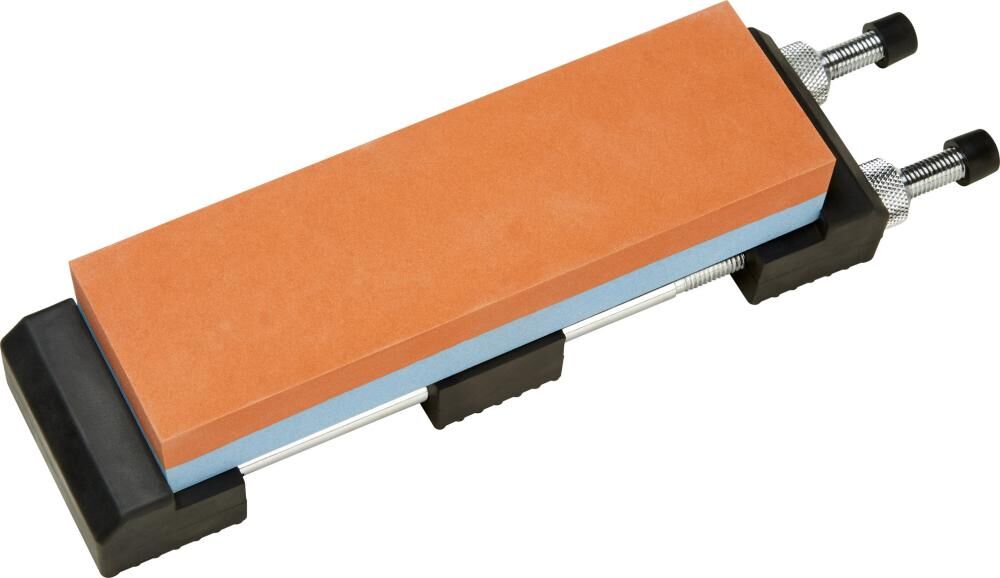 Friedrich Müller Schleifsteinhalter 135 bis 225 mm Produktbild Friedrich Müller Schleifsteinhalter 135 bis 225 mm bild 2