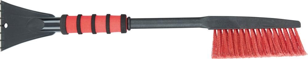 Nigrin Eisschaber Schneebesen 60 cm lang Produktbild Nigrin Eisschaber Schneebesen 60 cm lang