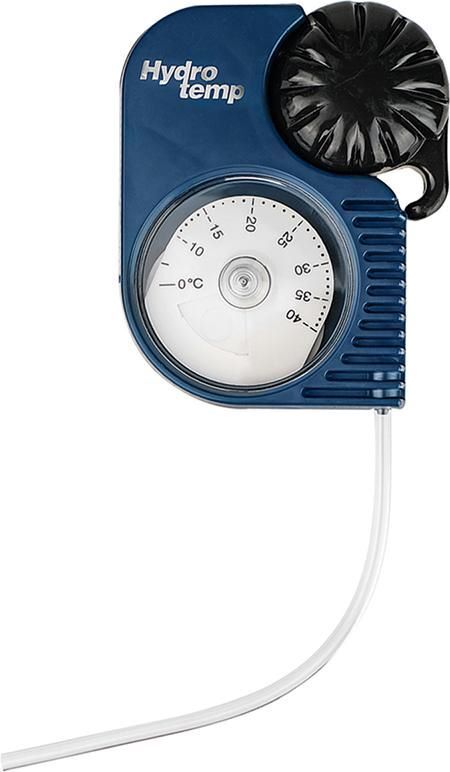Frostschutzprüfer Hydrotemp Produktbild Frostschutzprüfer Hydrotemp