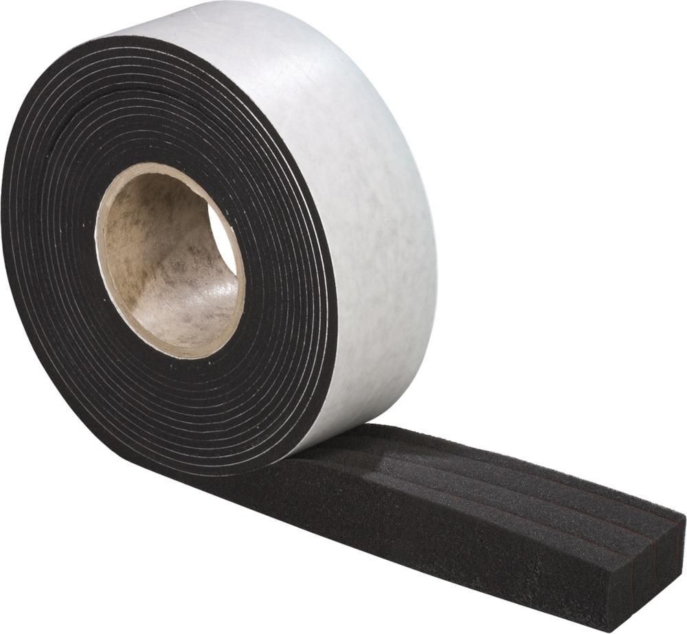 Multifunktionsband Hanno 10 bis 20 x 64 mm Rolle mit 4,7 Meter
