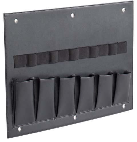 Werkzeugkarte 1 Deckel für L-boxx und LS-Boxx Produktbild Werkzeugkarte 1 Deckel für L-boxx und LS-Boxx