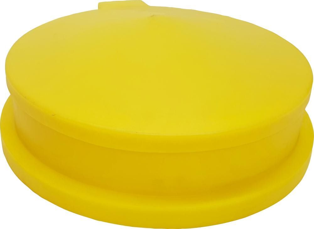 Fasstrichter PE für 200 Liter Fässer Durchmesser 61 cm