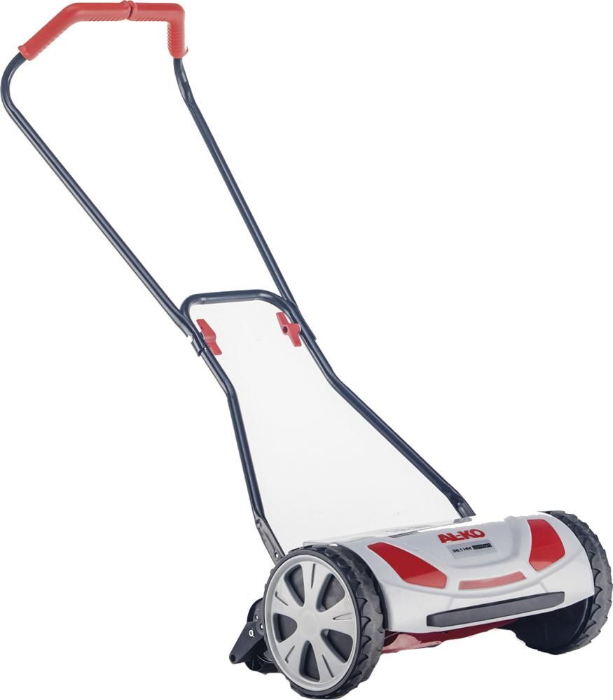 Alko Spindelmäher Razor Cut 38.1 HM Comfort Produktbild Alko Spindelmäher Razor Cut 38.1 HM Comfort bild 8
