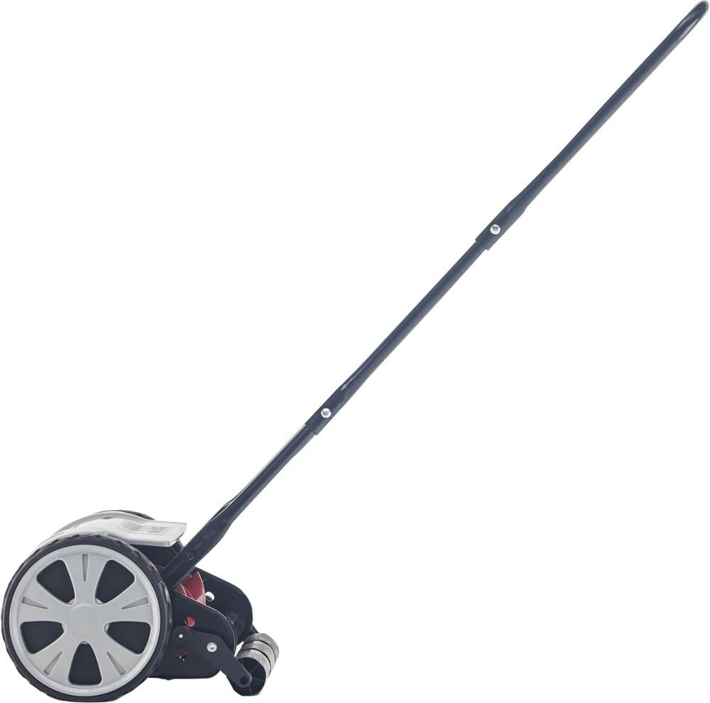 Alko Spindelmäher Razor Cut 28.1 HM Easy Produktbild Alko Spindelmäher Razor Cut 28.1 HM Easy bild 3