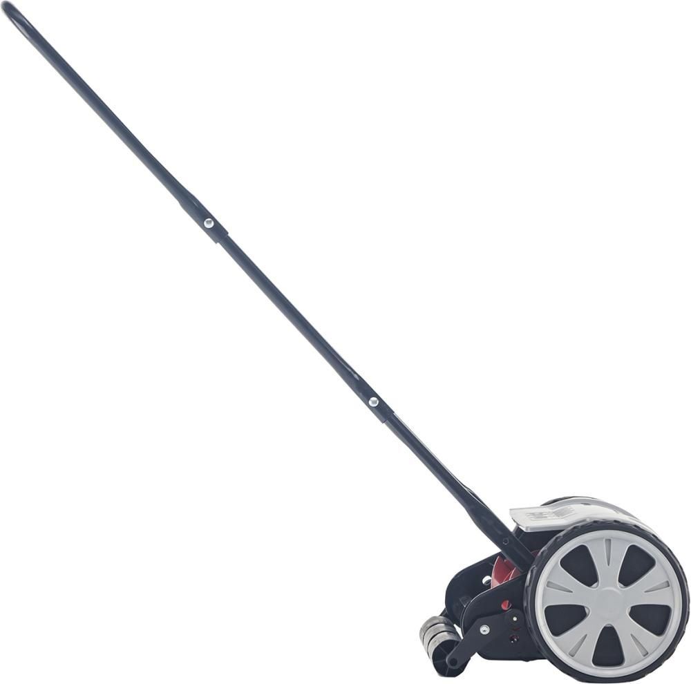 Alko Spindelmäher Razor Cut 28.1 HM Easy Produktbild Alko Spindelmäher Razor Cut 28.1 HM Easy bild 4