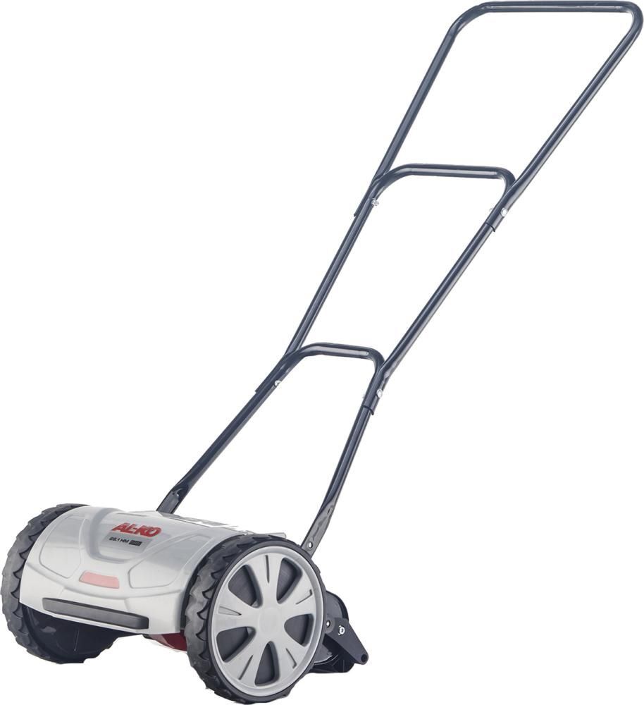 Alko Spindelmäher Razor Cut 28.1 HM Easy Produktbild Alko Spindelmäher Razor Cut 28.1 HM Easy bild 6