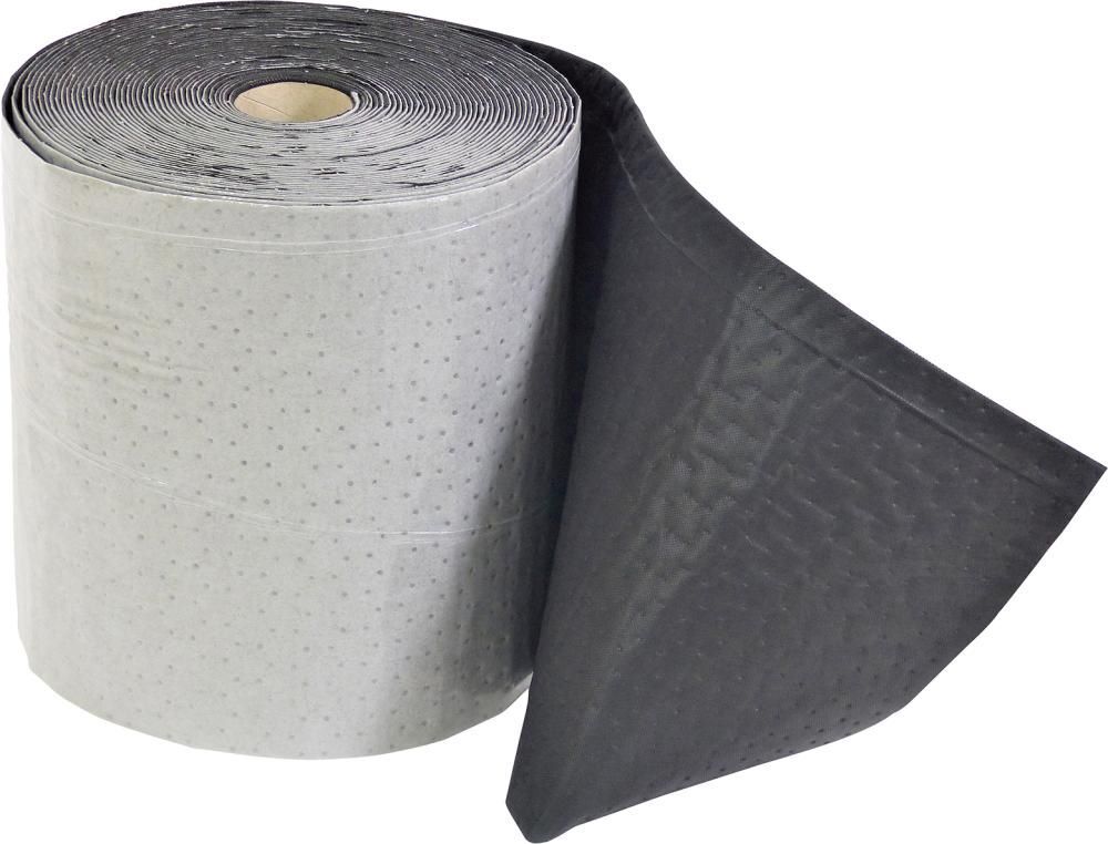 BindevliesUniversal Aufnahme 94 Liter Rolle 0,40 x 30 Meter Produktbild BindevliesUniversal Aufnahme 94 Liter Rolle 0,40 x 30 Meter