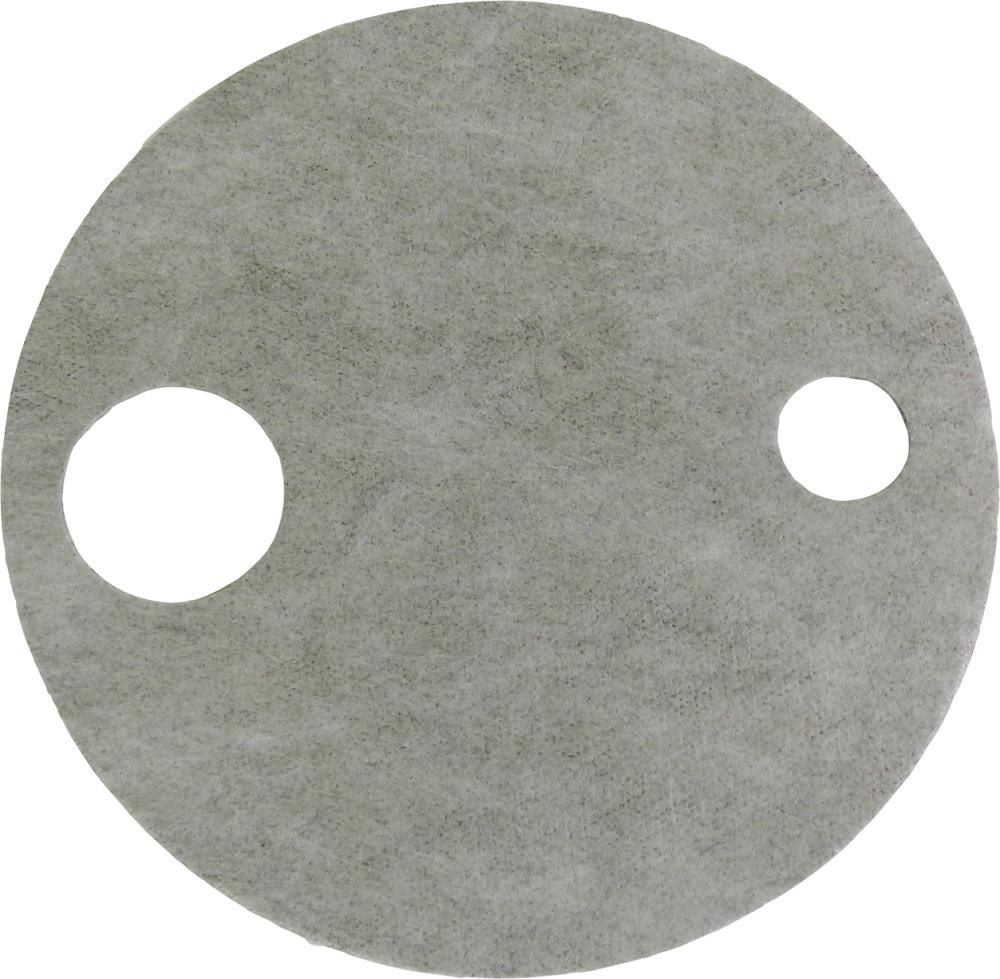 Bindevlies für Universalfassabdeckungen D34 Aufnahme 28 Liter Produktbild Bindevlies für Universalfassabdeckungen D34 Aufnahme 28 Liter