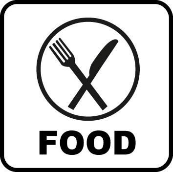 Norres Absaugschlauch Gebläseschlauch Protape Pur 330 Food 60 mm 10 Meter Produktbild Norres Absaugschlauch Gebläseschlauch Protape Pur 330 Food 60 mm 10 Meter bild 7