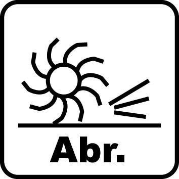 Norres Absaugschlauch Gebläseschlauch Protape Pur 301 AS 80 mm 10 Meter Produktbild Norres Absaugschlauch Gebläseschlauch Protape Pur 301 AS 80 mm 10 Meter bild 3