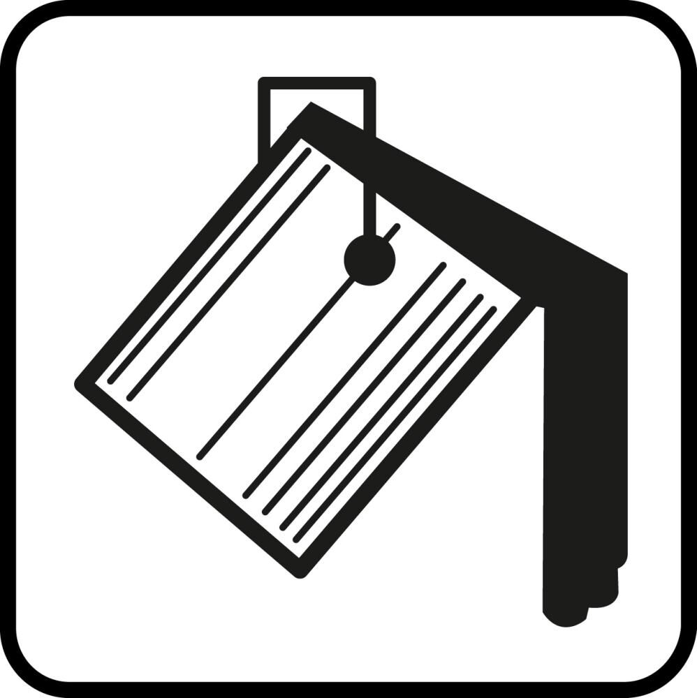 Norres Absaugschlauch Gebläseschlauch Protape Pur 301 AS 125 mm 5 Meter Produktbild Norres Absaugschlauch Gebläseschlauch Protape Pur 301 AS 125 mm 5 Meter bild 5