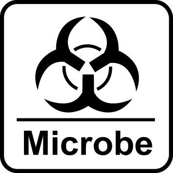 Norres Absaugschlauch Gebläseschlauch Airduc Pur 350 AS 60 mm 10 Meter Produktbild Norres Absaugschlauch Gebläseschlauch Airduc Pur 350 AS 60 mm 10 Meter bild 5