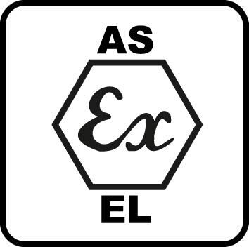 Norres Absaugschlauch Förderschlauch Airduc Pur 355 AS 38 mm 5 Meter Produktbild Norres Absaugschlauch Förderschlauch Airduc Pur 355 AS 38 mm 5 Meter bild 9