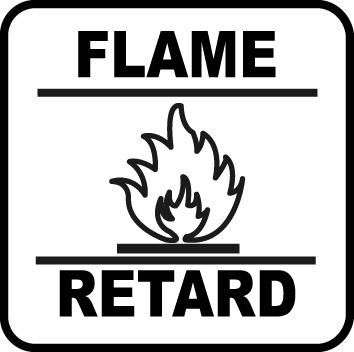 Norres Absaugschlauch Förderschlauch Airduc Pur 355 AS 50 mm 10 Meter Produktbild Norres Absaugschlauch Förderschlauch Airduc Pur 355 AS 50 mm 10 Meter bild 6