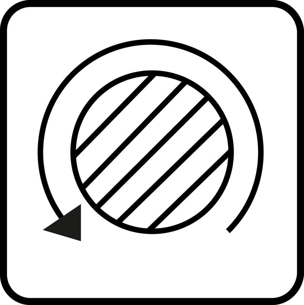 Norres Absaugschlauch Förderschlauch Airduc Pur 356 AS 40 mm 10 Meter Produktbild Norres Absaugschlauch Förderschlauch Airduc Pur 356 AS 40 mm 10 Meter bild 7