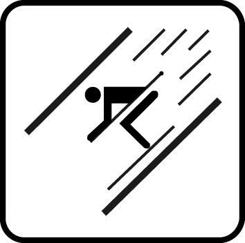 Norres Absaugschlauch Förderschlauch Airduc Pur 356 AS 75 mm 10 Meter Produktbild Norres Absaugschlauch Förderschlauch Airduc Pur 356 AS 75 mm 10 Meter bild 4