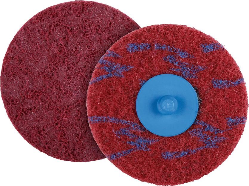 Produktbild Norton Clipper  Schleifscheibe Vortex 50 mm Grob