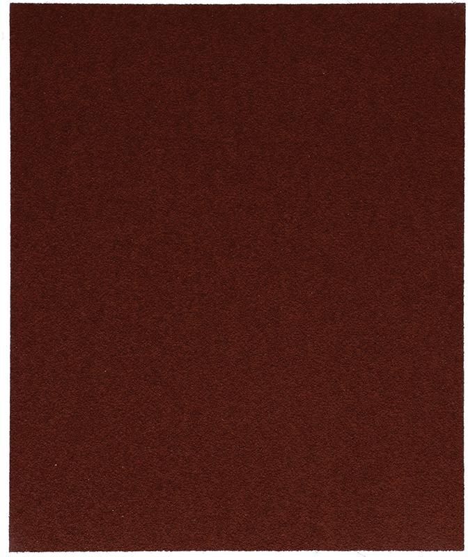 Produktbild Norton Clipper Schleifbogen Gewebe K20N 230 x 280 P 220