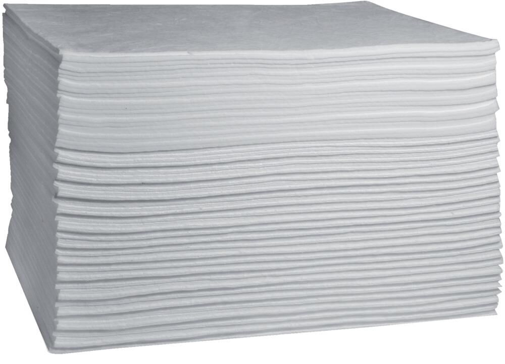 Ölbindetücher Firstheavy 40 x 50cm Produktbild Ölbindetücher Firstheavy 40 x 50cm