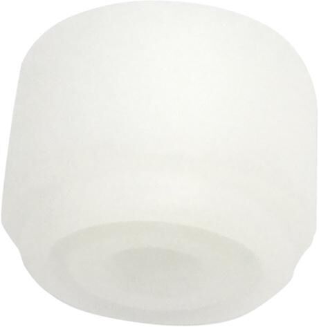Osca Ersatzkopf Nylon 22 mm für Schonhammer Produktbild Osca Ersatzkopf Nylon 22 mm für Schonhammer