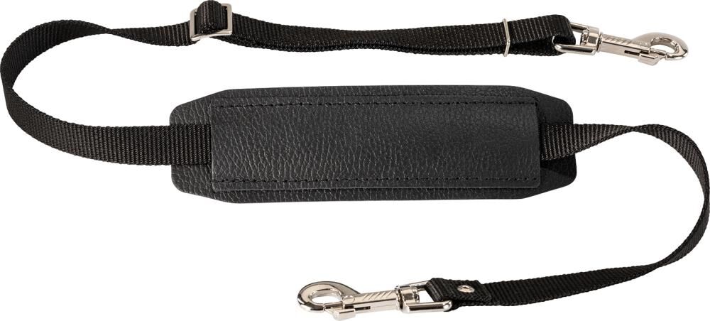 PARAT Tragriemen für Werkzeugtaschen Produktbild PARAT Tragriemen für Werkzeugtaschen