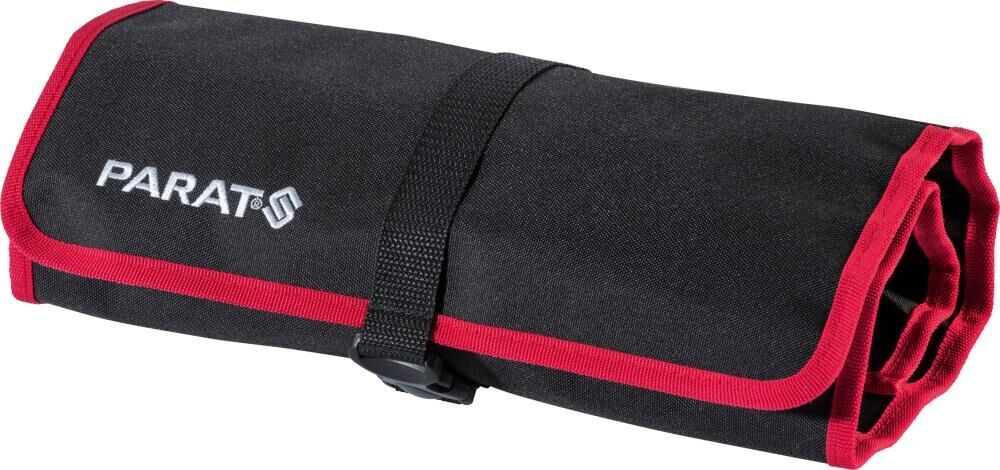 PARAT Werkzeug Rolltasche Basic 670x330 mm mit 15 Fächer Produktbild PARAT Werkzeug Rolltasche Basic 670x330 mm mit 15 Fächer