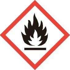 Pattex Power Spray permanent 400ml Produktbild Pattex Power Spray permanent 400ml bild 2