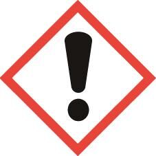 Pattex Power Spray permanent 400ml Produktbild Pattex Power Spray permanent 400ml bild 3