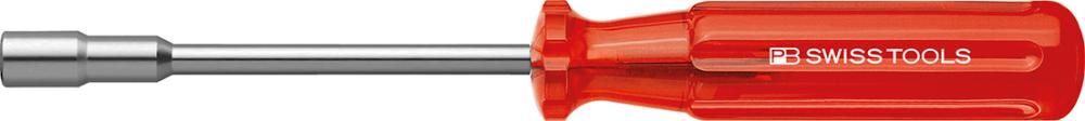 PB Swiss Tools Bit - Handhalter 1/4 Zoll 20 mm lang Produktbild PB Swiss Tools Bit - Handhalter 1/4 Zoll 20 mm lang