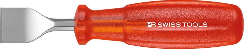 PB Swiss Tools Dichtungsschaber Klingenlänge 50 mm Produktbild PB Swiss Tools Dichtungsschaber Klingenlänge 50 mm