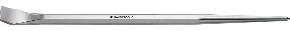 PB Swiss Tools Hebeleisen 500 mm lang Produktbild PB Swiss Tools Hebeleisen 500 mm lang
