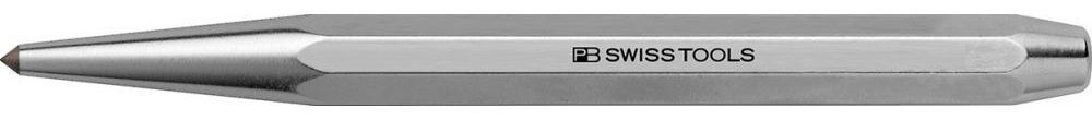 PB Swiss Tools Körner 120 x 12 mm Produktbild PB Swiss Tools Körner 120 x 12 mm