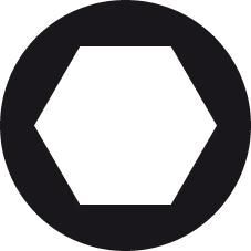 PB Swiss Tools Quergriff Steckschlüssel 14 x 230 mm Produktbild PB Swiss Tools Quergriff Steckschlüssel 14 x 230 mm bild 2