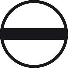 PB Swiss Tools Schraubendreher 6100 Schlitz 10 x 1,6 x 180 mm Multicraft Produktbild PB Swiss Tools Schraubendreher 6100 Schlitz 10 x 1,6 x 180 mm Multicraft bild 2