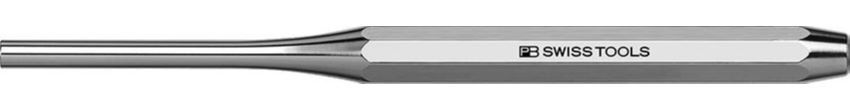 PB Swiss Tools Splintentreiber 4 mm 150 x 10 mm Produktbild PB Swiss Tools Splintentreiber 4 mm 150 x 10 mm