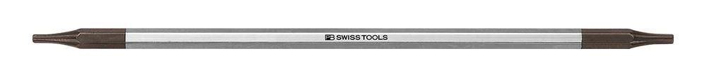 PB Swiss Tools Wechselklinge Torx T8/T9 x 120 mm Produktbild PB Swiss Tools Wechselklinge Torx T8/T9 x 120 mm