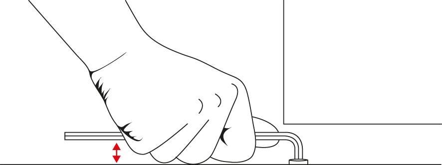 PB Swiss Tools Winkelschraubendreher-Satz für 6-kant mit Farbcodierung 9-teilig 1,5 - 10 mm Produktbild PB Swiss Tools Winkelschraubendreher-Satz für 6-kant mit Farbcodierung 9-teilig 1,5 - 10 mm bild 4