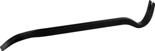 Peddinghaus Nageleisen Power Bar 1200 mm Produktbild Peddinghaus Nageleisen Power Bar 1200 mm