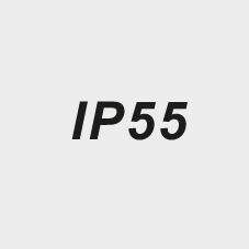 Kopp Personenschutzschalter PRCD-S pro IP55 Kopp Personenschutzschalter PRCD-S pro IP55