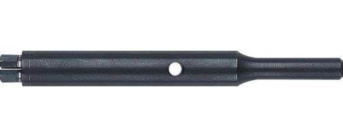 Pferd Spindelverlängerung SPV 075-6 S8 Produktbild Pferd Spindelverlängerung SPV 075-6 S8