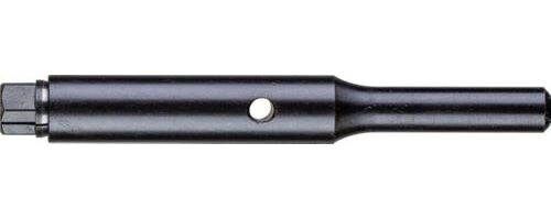 Pferd Spindelverlängerung SPV 050-6 S8 Produktbild Pferd Spindelverlängerung SPV 050-6 S8