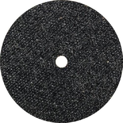 Pferd Trennscheibe A60PSG 76 x 1,0 x 10 mm gerade Produktbild Pferd Trennscheibe A60PSG 76 x 1,0 x 10 mm gerade