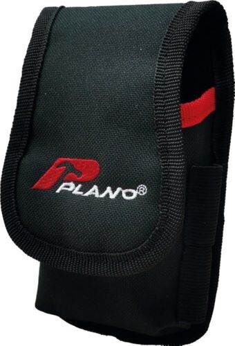 Plano Gürteltasche 539XL für Smartphone Produktbild Plano Gürteltasche 539XL für Smartphone